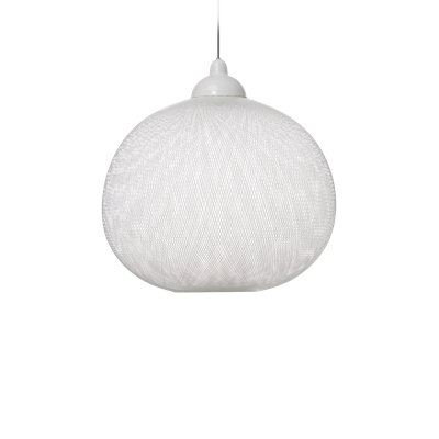 Non Random 1 - Light Pendant