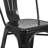Metal Indoor-Outdoor Table Set-120616933-98626314-21223467