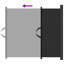 125cm W Pet Door-109727434-109727436