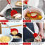 Ensemble d'ustensiles de cuisine-63624448
