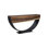 Arc 60" Console Table