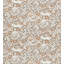 Malay Ziba Fabric-48102755