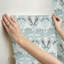 Otis Peel and Stick Wallpaper-87727049