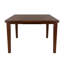 Ensemble de salle à manger rectangulaire Eino-1954238172