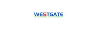 Logo Westgate Mfg.