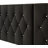 Titian Upholstered Wall Panel Bed-1492896152-1492302281