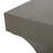 Outdoor Side Table