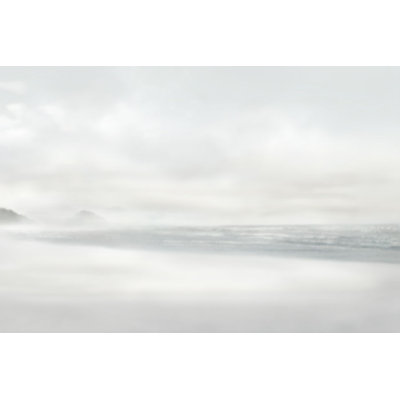 Inspiro Lux " Inspiro Lux III " by Barclay Butera