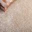 Tapis beige Nicole-131294229