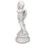 Statue de Cupidon