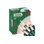 Guirlande lumineuse de Noël 300 lumières Tupkee