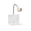 Daine Plug-in Spotlight-29362768