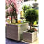 Liesel Handmade Pot Planter-1002911018