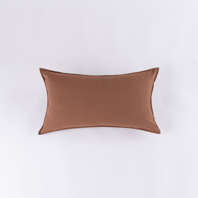 Pillow Sham