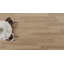 Planche en vinyle de luxe ADURA®Rigid avec Microban® Regency 7 po x 48 po x 5,5 mm-72156414