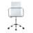 Condreay Office Chair
