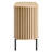 Modway Fortitude 59'' Sideboard-93235913