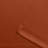 Kennith Sateen Room Darkening Curtain Pair-853514826-853514818