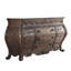 Commode double 11 tiroirs Gaerwn-342283133