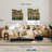 Nicci Paris Late Summer II-109389015