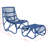Howard Beach Upholstered Side Chair-1803872531