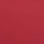 Roller Blind-2111900820-2111901043