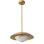 Marcona 3 - Light Pendant