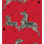 Zebras Fabric-24023769