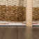 Briawood Checkered Beige Area Rug