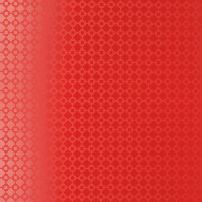 Shake It Up Wallpaper
