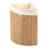 Moraga Laundry Hamper