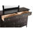 Lyons 58'' W 8 - Drawer Dresser-36354036