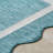 Seadrift Machine Woven Rug-518006576