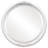 Rhine Round Mirror-1311215818