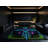 Cyber Ray Rug-1599974303