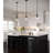 Rumaysa 1 - Light Single Pendant-874589510