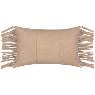 Housse de coussin Salet