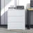 Lockable File Cabinet-1360082032