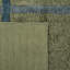 Tapis en laine lavable Taylor-1489244846