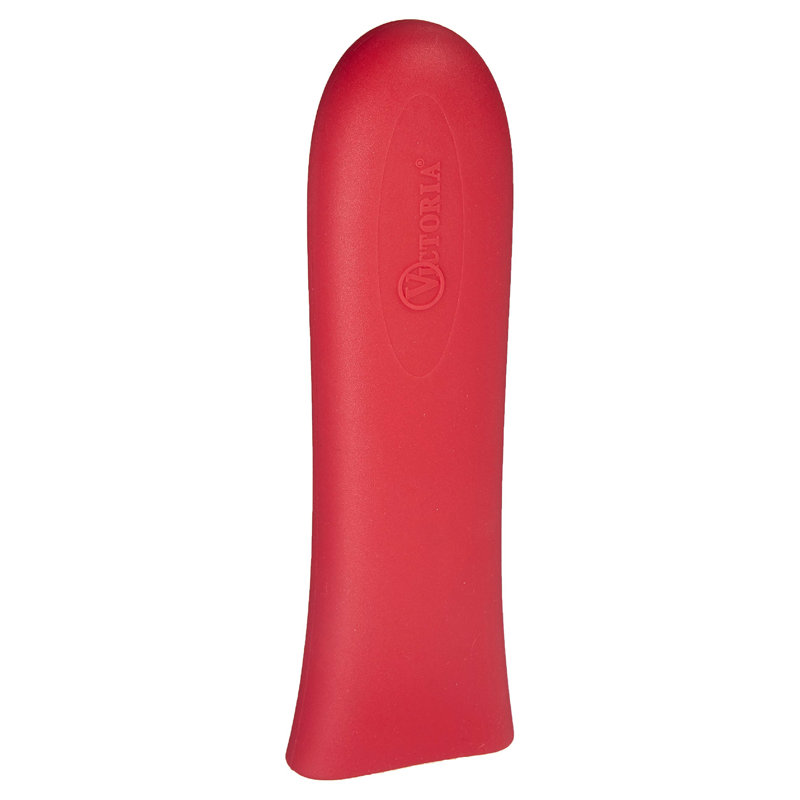 Victoria Silicone Handle Holder, Large