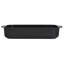 Swiss Diamond 12.5" Non-Stick Aluminum Roasting Pan-2106117663