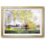 Les saules, 1880-1372642741-1372642743