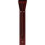 Support en acier martelé rouge vif l 2 po x P 12 po x H 12 po-112065728-64105909