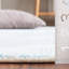 Tapis Concetto-1274554452