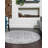 Oriental Indoor Rug