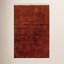 Tapis Clio-1441462081
