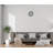 Dimphia LED Flush Mount-2098121354