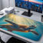 Polyester Desk Pad-541032004