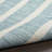 Positano 12' x 15' Aqua Ivory Modern Rug-53895358-53895333