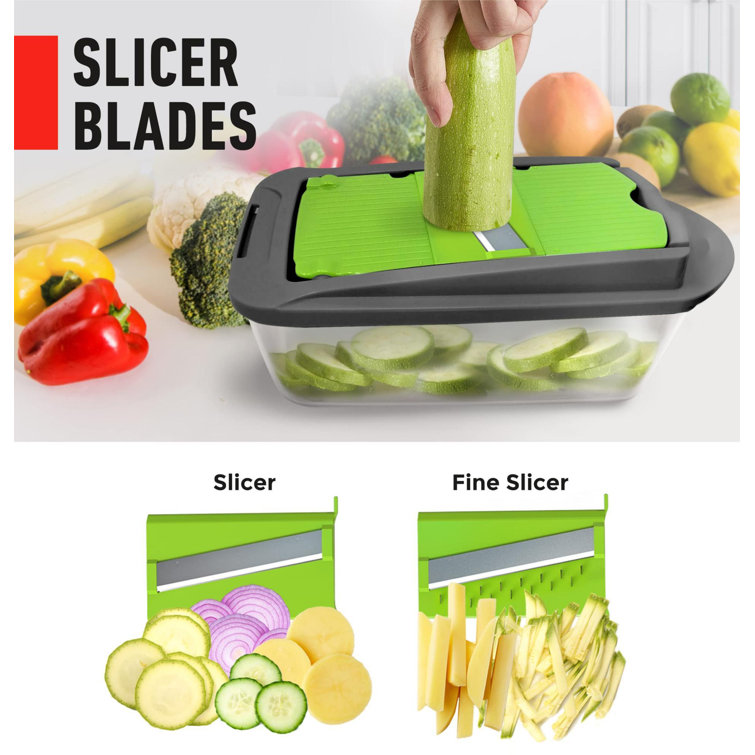 https://assets.wfcdn.com/im/71941651/resize-h755-w755%5Ecompr-r85/2436/243611988/Series+10-In-1%2C+8+Blade+Vegetable+Slicer%2C+Onion+Mincer+Chopper%2C+Vegetable+Chopper%2C+Cutter%2C+Dicer%2C+Egg+Slicer+With+Container.jpg